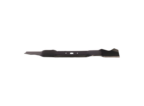 Blade 22" X Bow-Tie Mulcher MTD — Rotary 6424