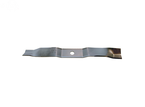 Blade 20-3/8" X .850" Murray — Rotary 6475
