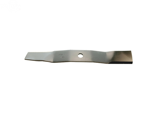 Blade 19" X .904" John Deere — Rotary 6480