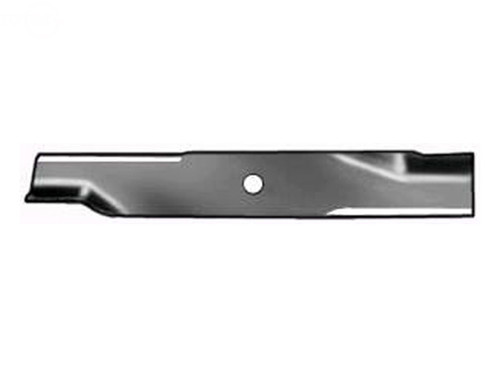 Blade 16-1/4" x 5/8" Universal — Rotary 6500