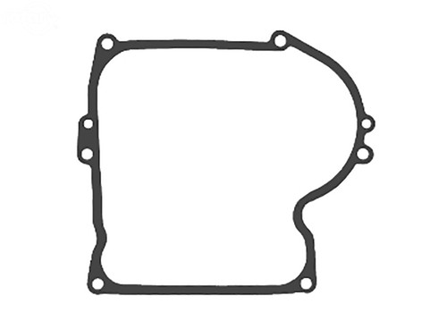 Base Gasket for Briggs & Stratton — Rotary 6528