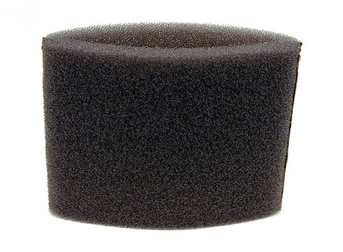 Foam Prefilter for Tecumseh — Rotary 6553