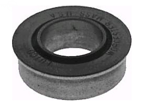 Ball Bearing Flanged 3/4X1-3/8 Snapper — Rotary 6573