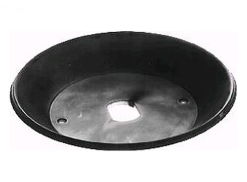 Blade Hub for Walker — Rotary 6793