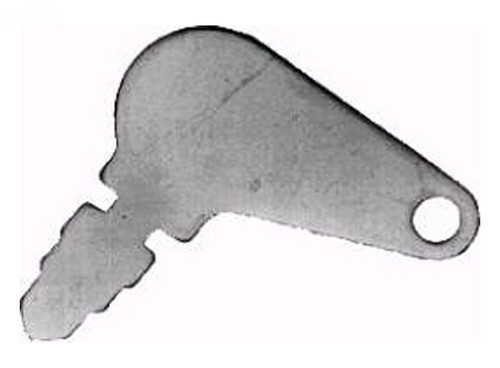 Ignition Key MTD — Rotary 6888