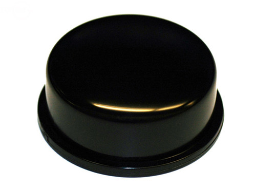 Pro Bump & Feed Button — Rotary 7003