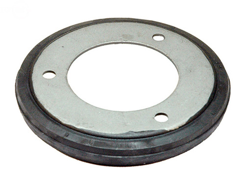 Drive Disc Noma — Rotary 7018