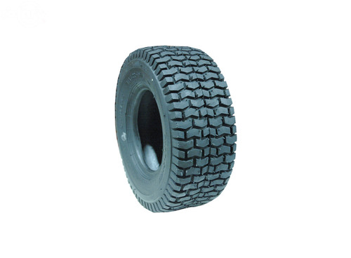 Turf Tire Saver 18X950X8 (18X9.50X8) 4Ply Carlisle — Rotary 7030