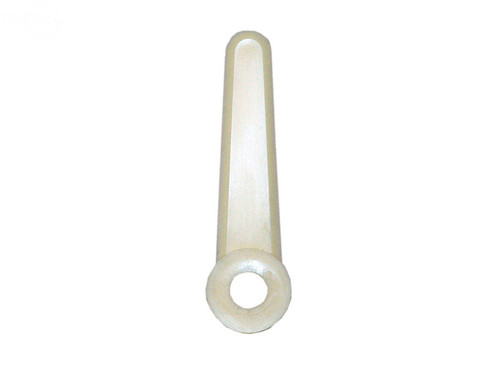 Poly Blades for Stihl — Rotary 7141