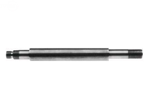 Spindle Shaft Snapper — Rotary 7154