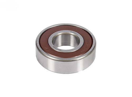Spindle Bearing 21/32 x 1-9/16 Toro/Wheel Horse — Rotary 7210