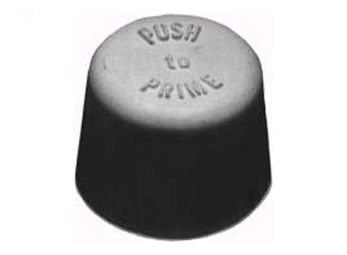 Primer Bulb Lawnboy — Rotary 7236