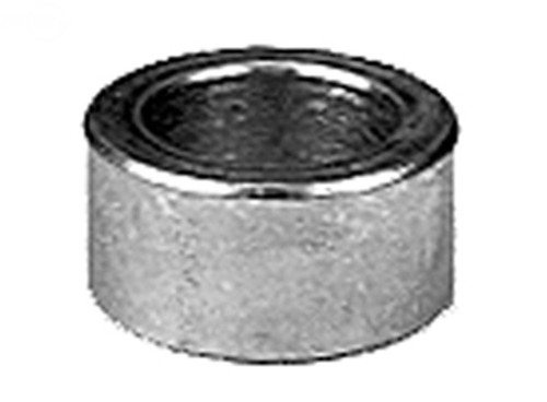 Blade Spacer 1/2" — Rotary 7249