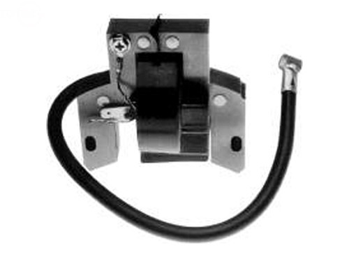 Ignition Coil Module Briggs & Stratton — Rotary 7287