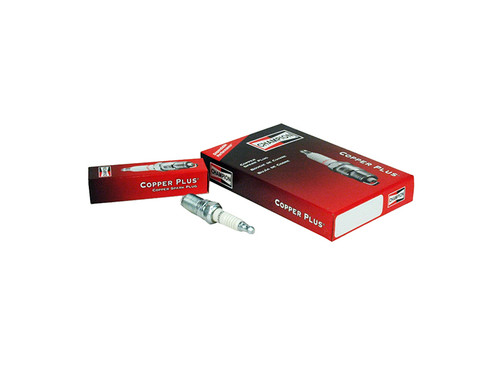 Spark Plug Champion Rc12YC — Rotary 7423