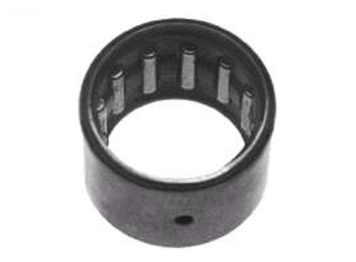 Needle Bearing 33/64 x 11/16 Toro — Rotary 7674