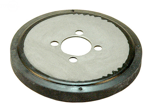 Drive Disc for Snapper — Rotary 7678
