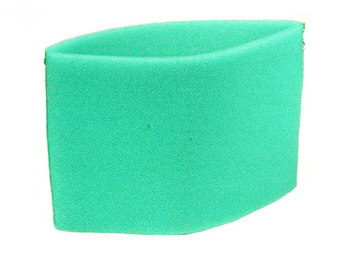 Foam Prefilter for Honda — Rotary 7725
