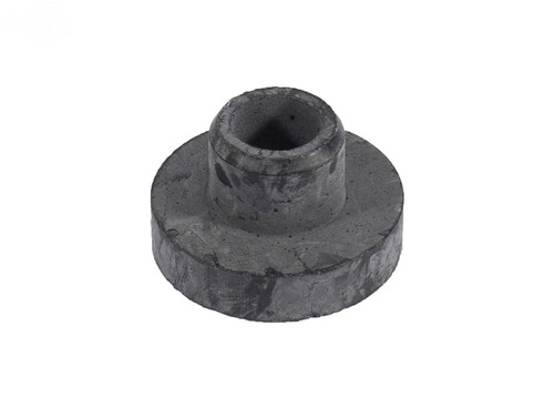 Fuel Tank Bushing — Rotary 7730