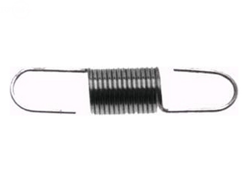 Governor Spring 1/2" X1-5/8" Briggs & Stratton — Rotary 7735