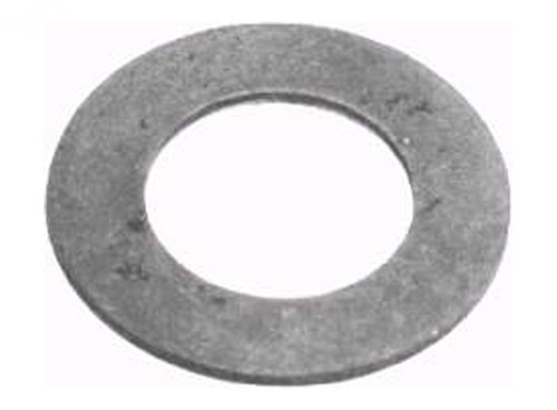 Wheel Bolt Washer 21/32" — Rotary 7779