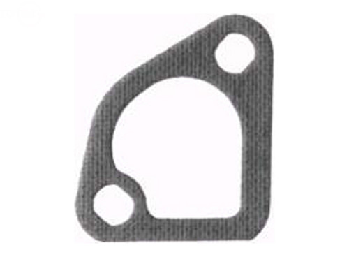 Carburetor Mounting Gasket Tecumseh — Rotary 7798