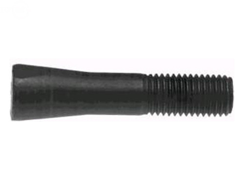 Short Hub Bolt for Snapper — Rotary 7885