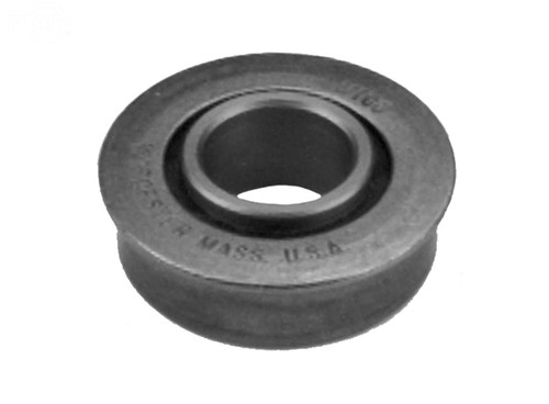 Front Wheel Bearing 5/8 X1-3/8 — Rotary 7950