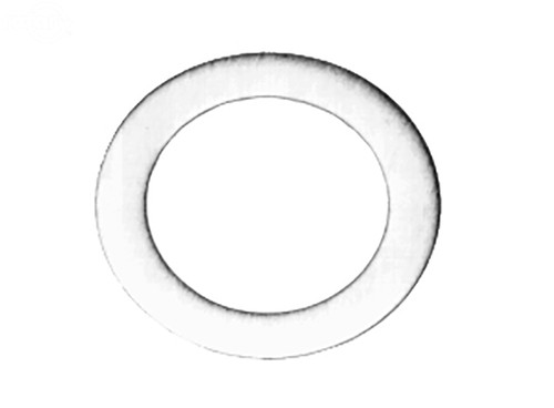 Float Bowl Washer for Briggs & Stratton — Rotary 7973