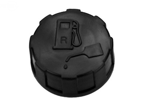 Fuel Cap for Echo — Rotary 7999