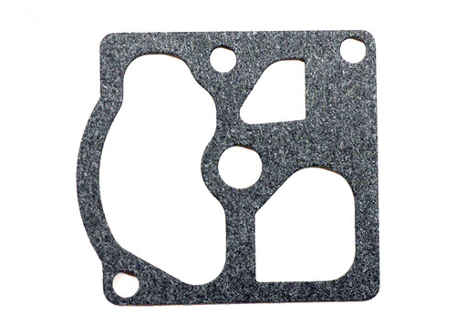 Fuel Pump Gasket Walbro — Rotary 8105