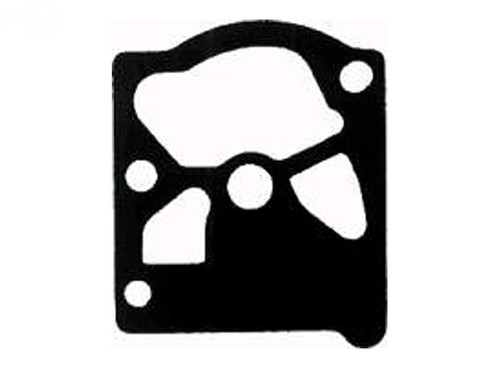 Fuel Pump Gasket Walbro — Rotary 8110