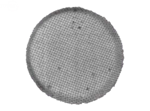 Check Valve Screen Walbro — Rotary 8122