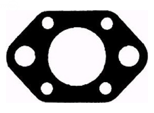 Intake Gasket Universal — Rotary 8134