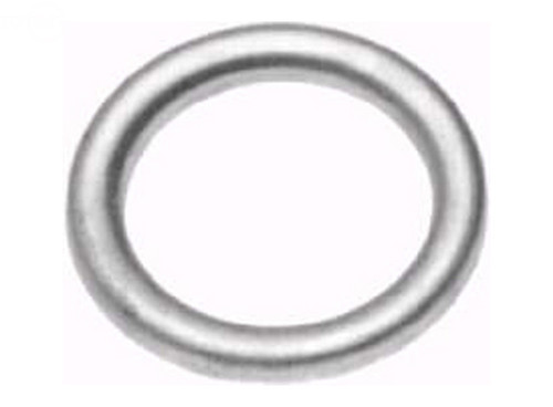 Diaphragm Spring Cap for Briggs & Stratton — Rotary 8208
