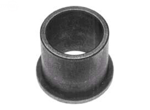 Caster Bushing 1X 1-1/4 Walker — Rotary 8211