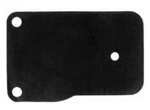 Diaphragm for Briggs & Stratton — Rotary 8213