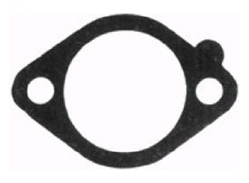 Air Cleaner Gasket for Briggs & Stratton — Rotary 8226