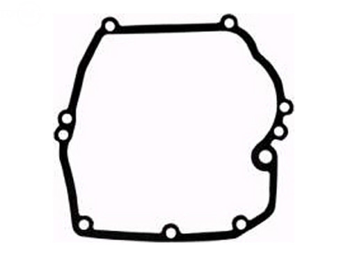Crankcase Gasket for Briggs & Stratton — Rotary 8228