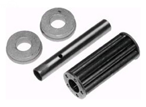 Wheel Bearing Kit for Scag — Rotary 8318