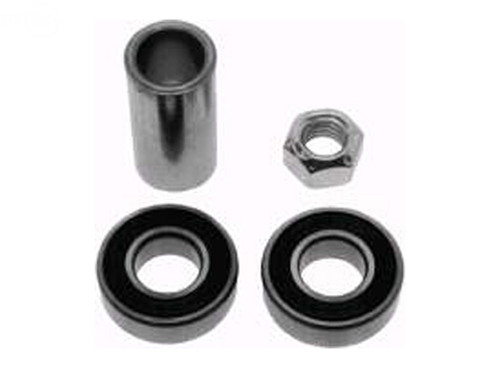 Spindle Repair Kit for #7765 Murray — Rotary 8321