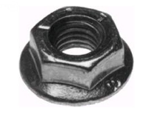 Bar Stud Nut for Mcculloch — Rotary 8324