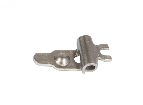 Fuel Inlet Lever Walbro — Rotary 8337