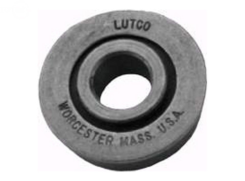 Ball Bearing 1/2 x 1-3/8 Exmark — Rotary 8351