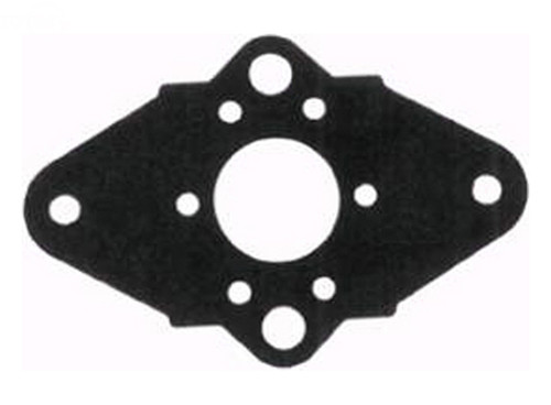 Carburetor Mounting Gasket Poulan — Rotary 8365