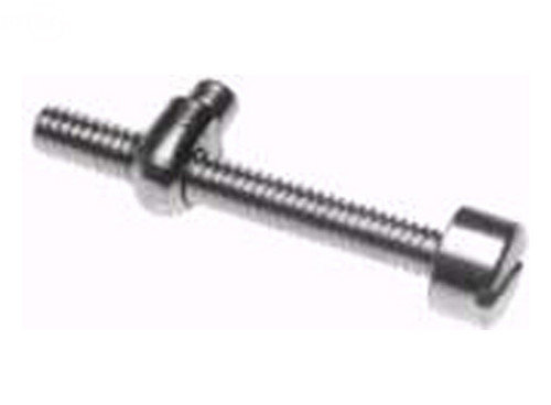 Tensioner Homelite — Rotary 8396