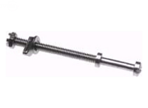 Tensioner Mcculloch — Rotary 8399