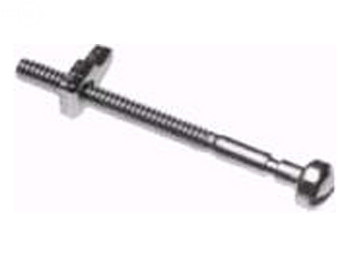 Tensioner Poulan — Rotary 8400