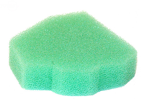 Foam Air Filter Homelite — Rotary 8405