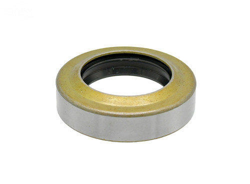 Oil Seal 2 x 1-1/4" Troy Bilt — Rotary 8406